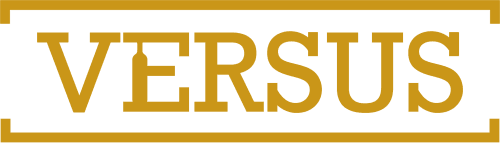 Versus