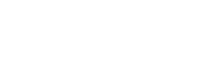 Versus