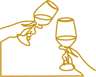 left-banner-image-background