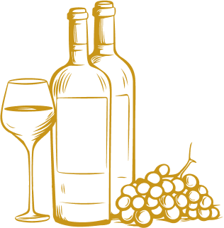 right-banner-image-background