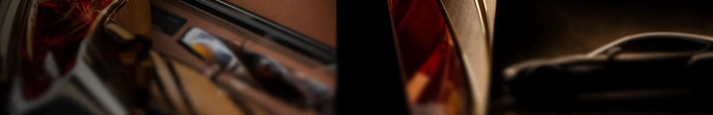 macallan horizon banner